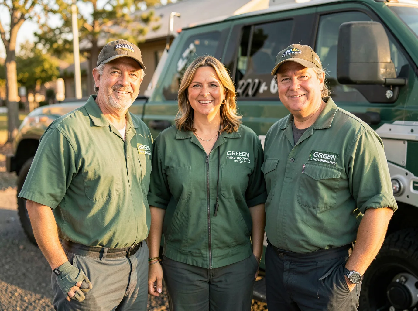 Water Damage Restoration company in Smithton, MO
